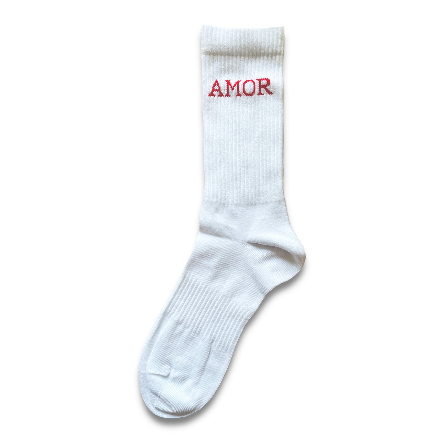 Chaussettes AMOR